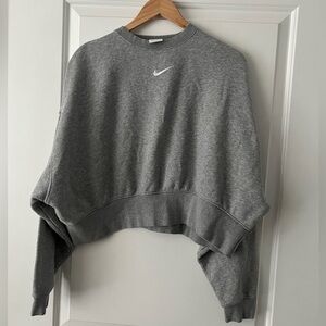 Nike Sportswear Phoenix Fleece